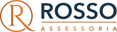 ROSSO Assessoria